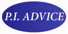 Private Investigator Advice