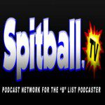 Spittball.tv 2