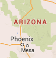 investigator private arizona become