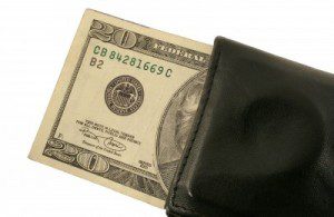 Salary of a Private Investigator Employee