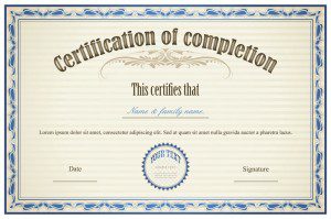 private Investigator tips