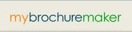 private Investigator tips