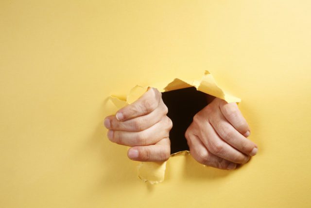 private Investigator tips