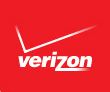 Verizon logo