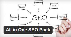 All in One SEO