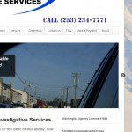 private Investigator tips