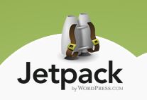 JetPack