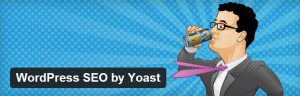 WordPress SEO by Yoast