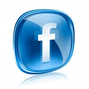 Facebook for Private Investigators