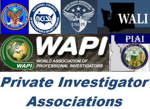 Private_Investigator_Associations