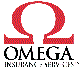 omega insurance services