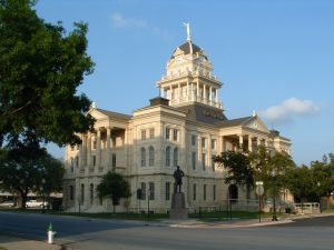 bell-county-texas-courthouse-1549054-640x480