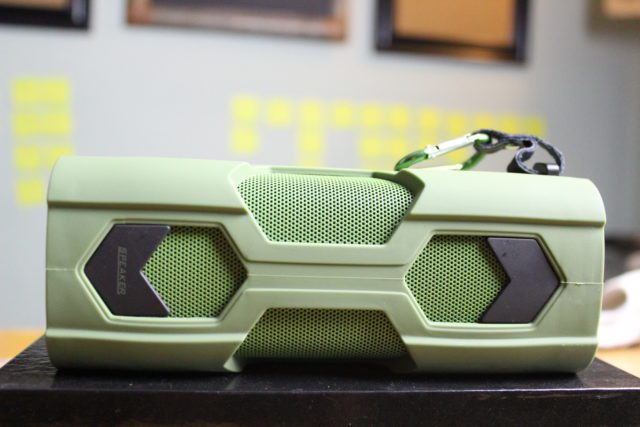 GBB-G1-Wireless-Bluetooth-speaker