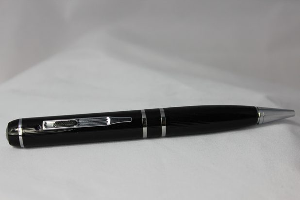 hd500-1080p-spy-pen-camera-penrecorderpro