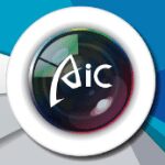 AIC APP