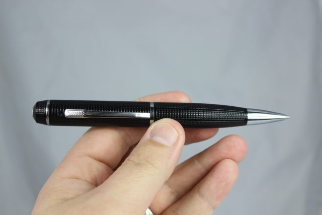 ispypen pro spy pen review