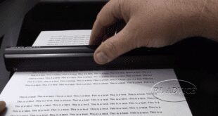 silhouette solo Conscious Private Investigator Equipment Review Archives - Private Investigator Advice silhouette solo Conscious Private Investigator Equipment Review Archives - Private Investigator Advice