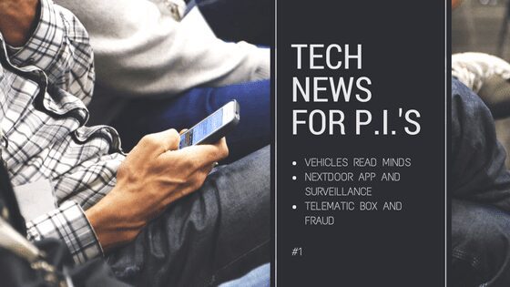 Tech News