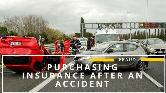 private Investigator tips