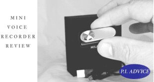 silhouette solo Conscious Private Investigator Equipment Review Archives - Private Investigator Advice silhouette solo Conscious Private Investigator Equipment Review Archives - Private Investigator Advice