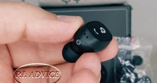 silhouette solo Conscious Private Investigator Equipment Review Archives - Private Investigator Advice silhouette solo Conscious Private Investigator Equipment Review Archives - Private Investigator Advice