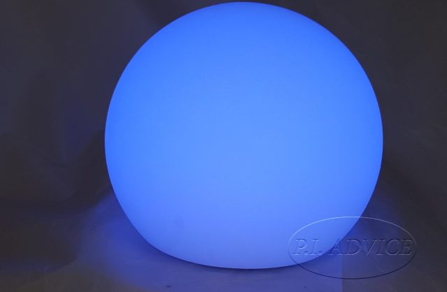 private Investigator tips